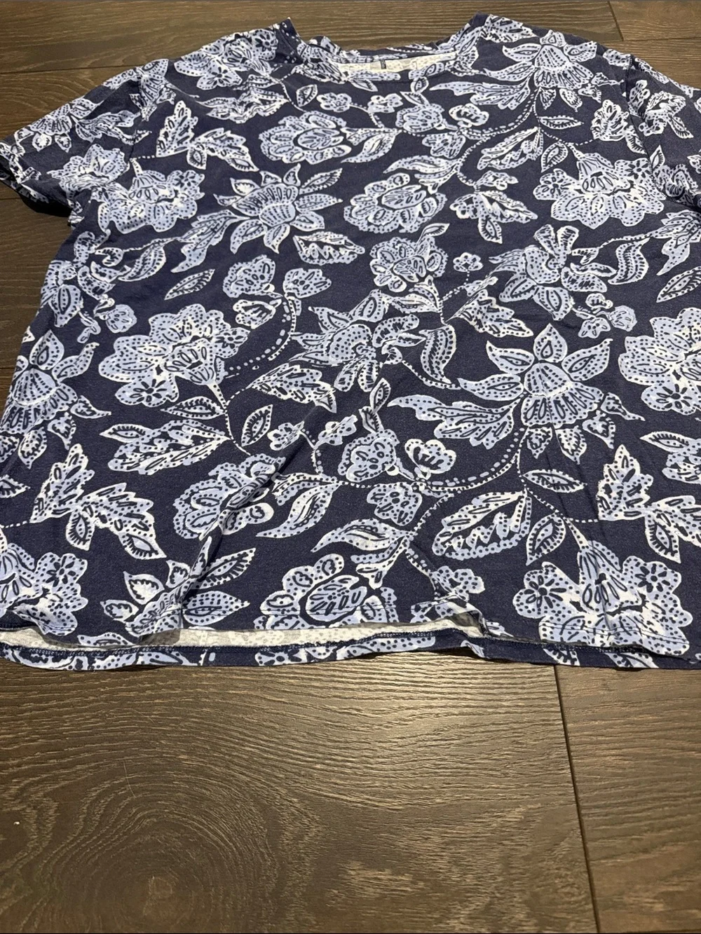 Free People breathable short